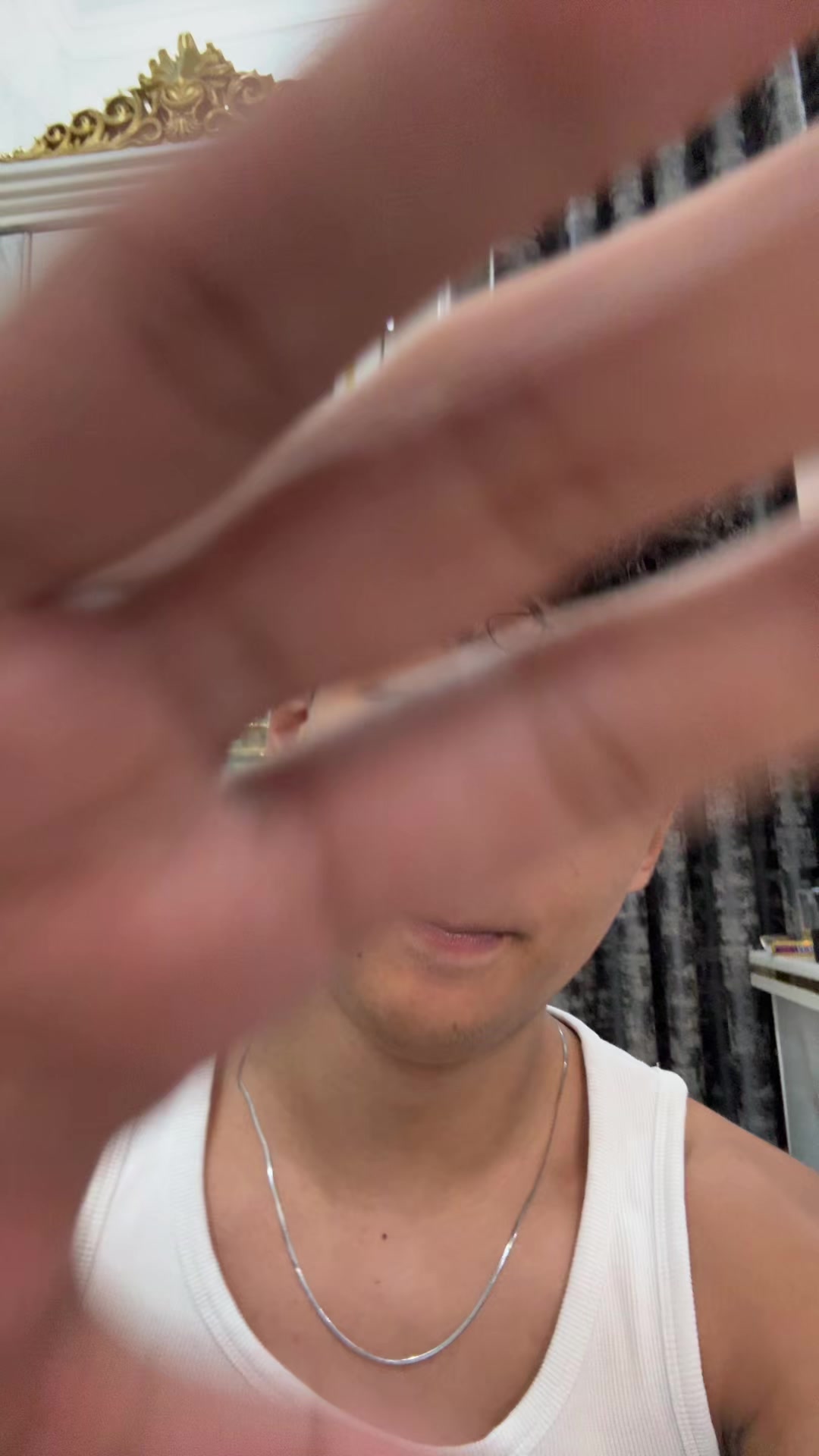 @Can