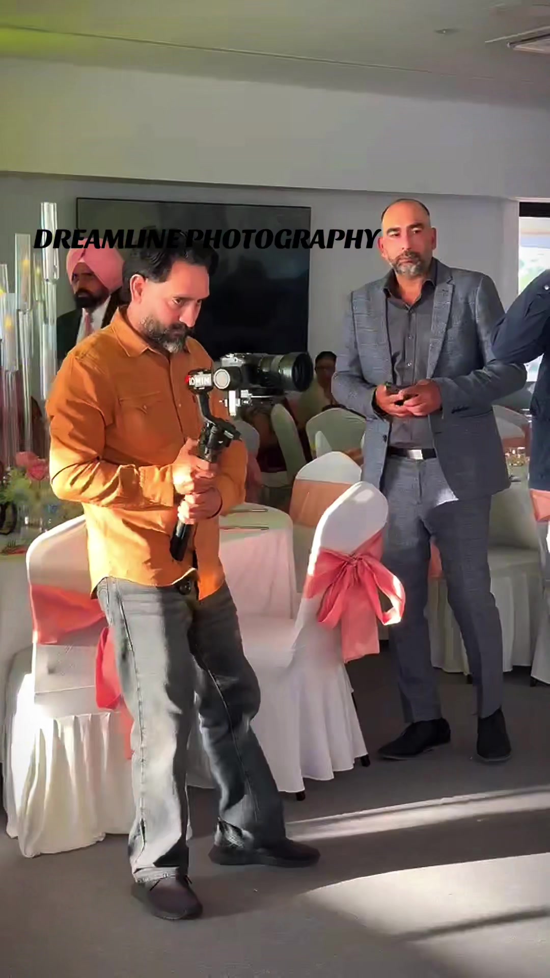 @DREAMLINE PHOTOGRAPHY