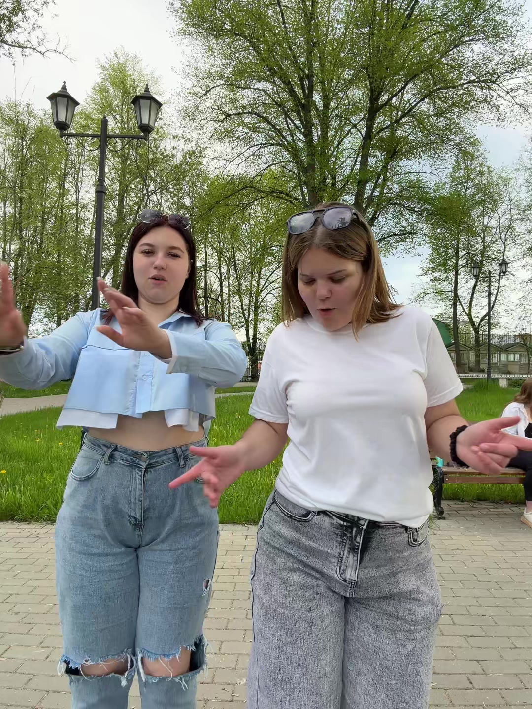 @Alina