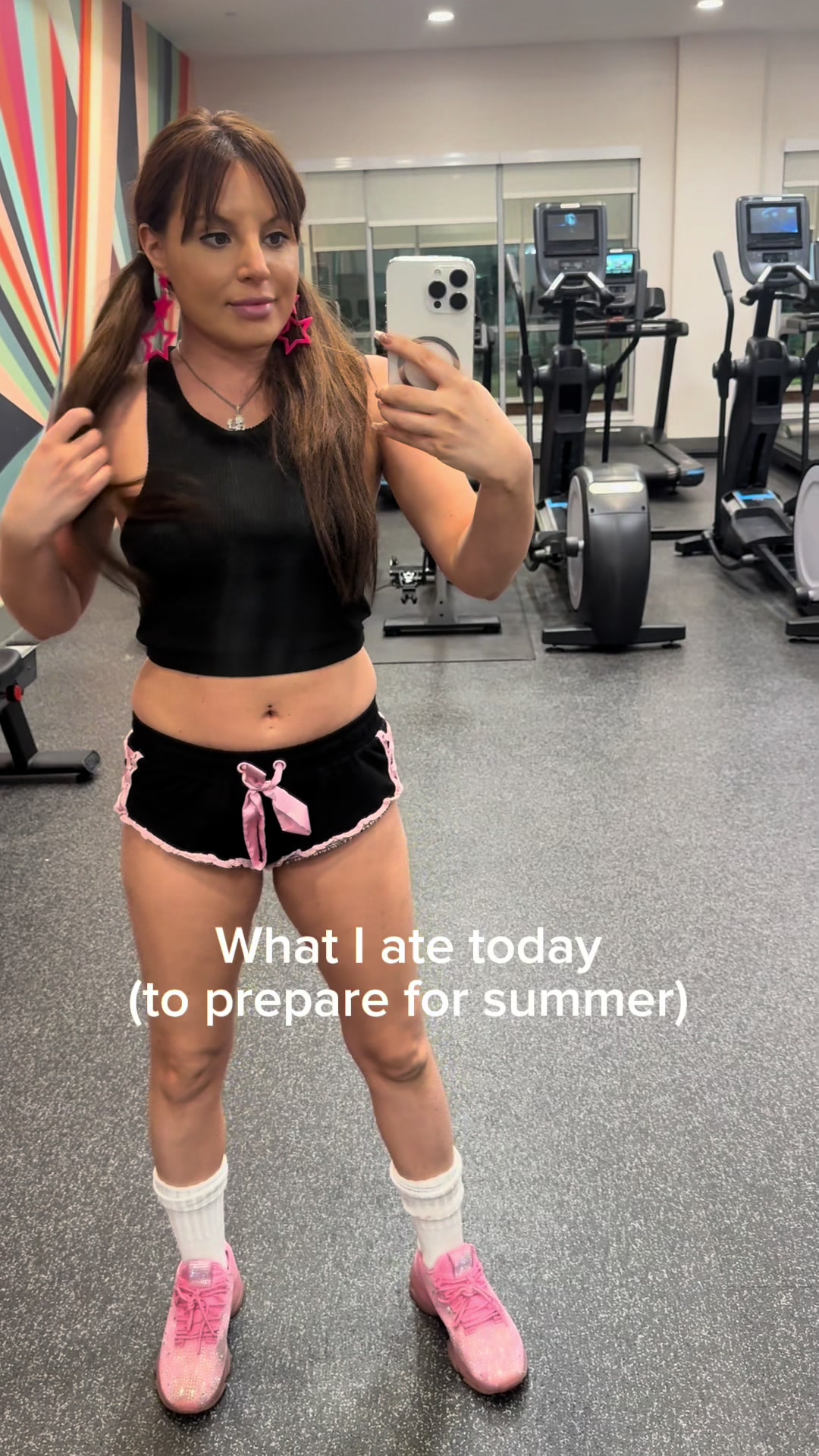 @Sarah Russi