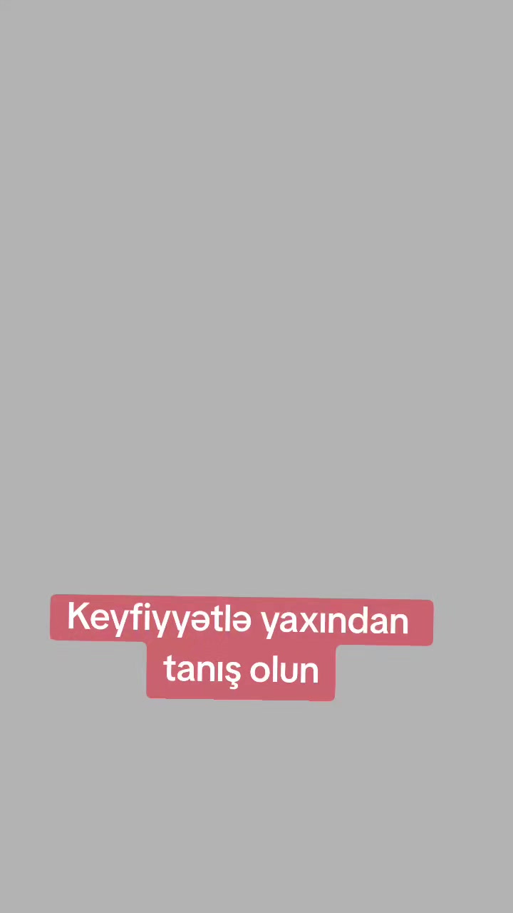 @FASAD_DOKTORU