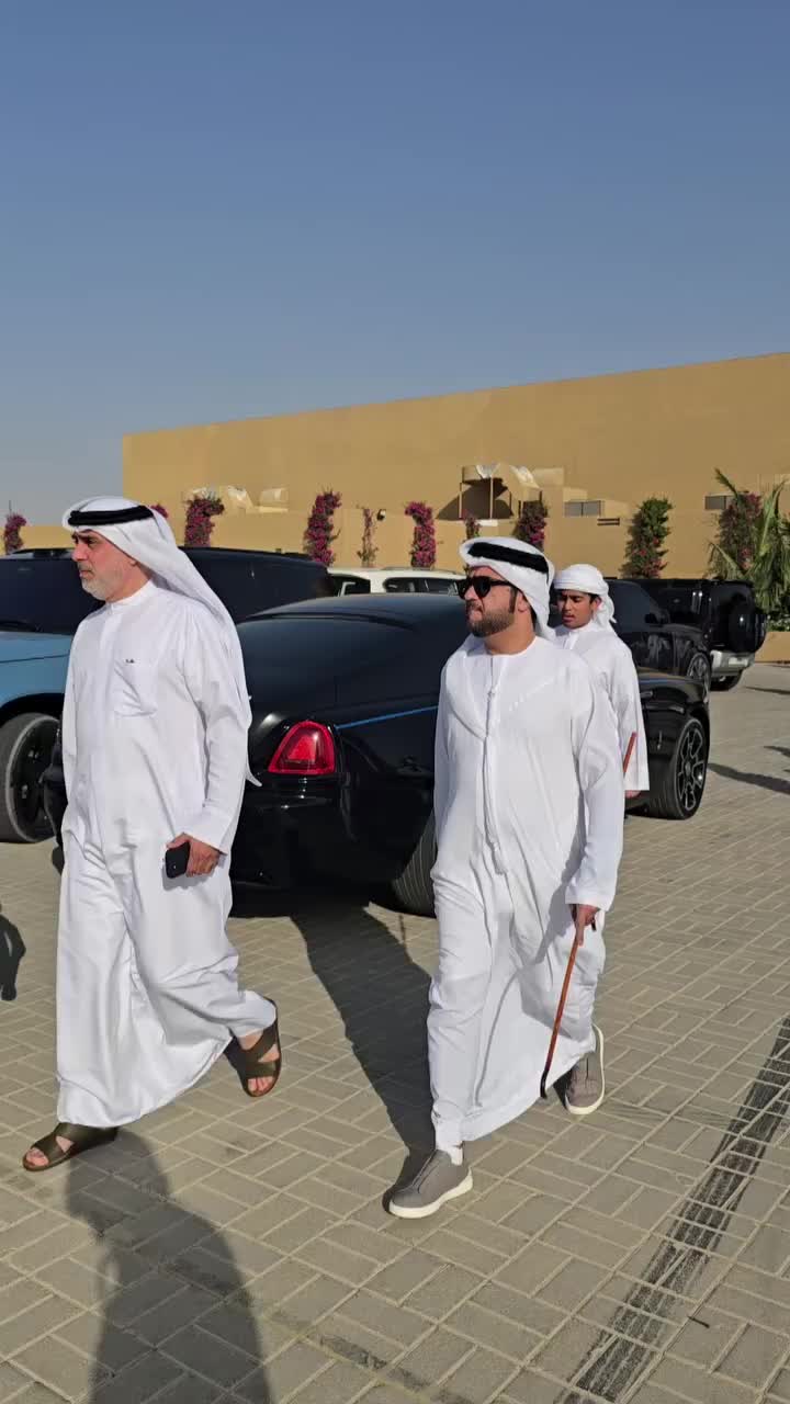 @ولد زايد 🇦🇪