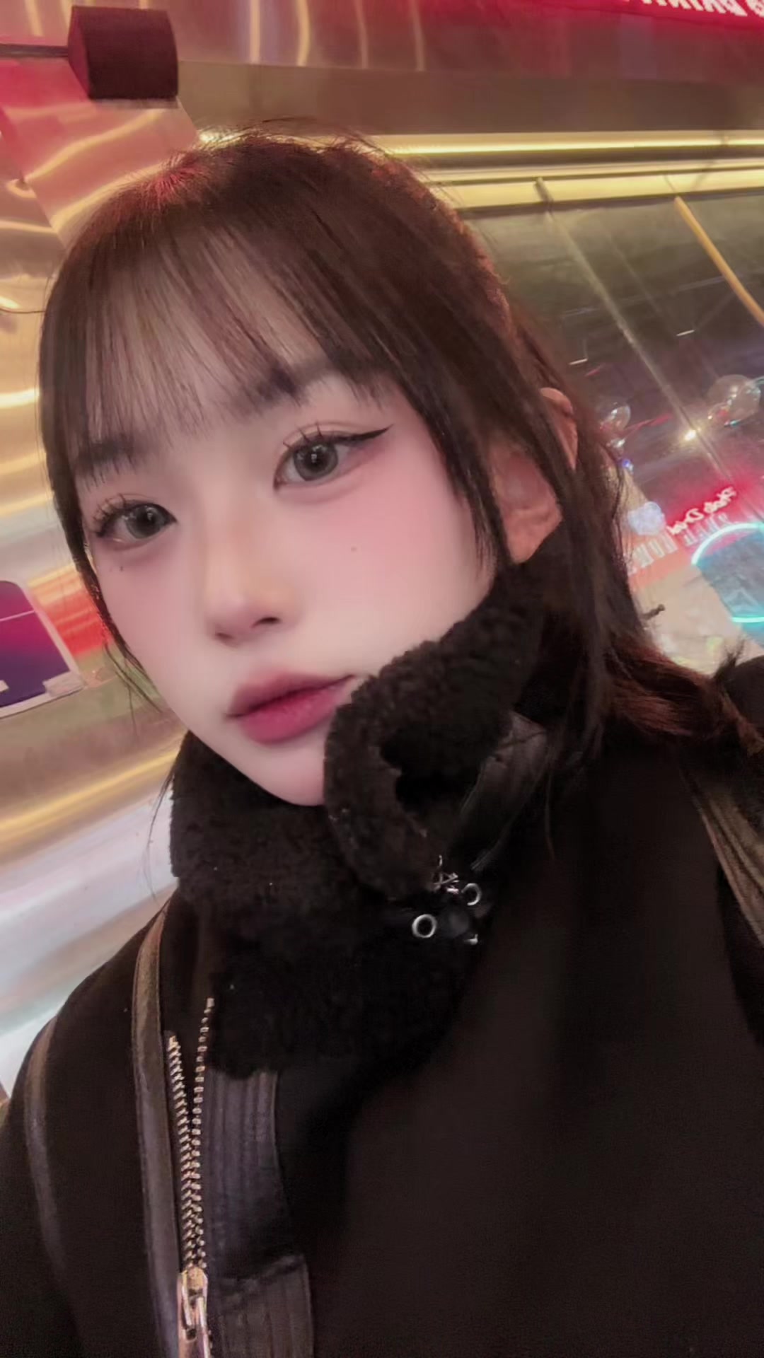 @성현