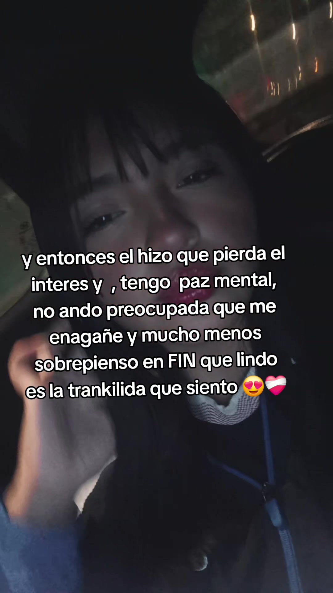@cielo19FS