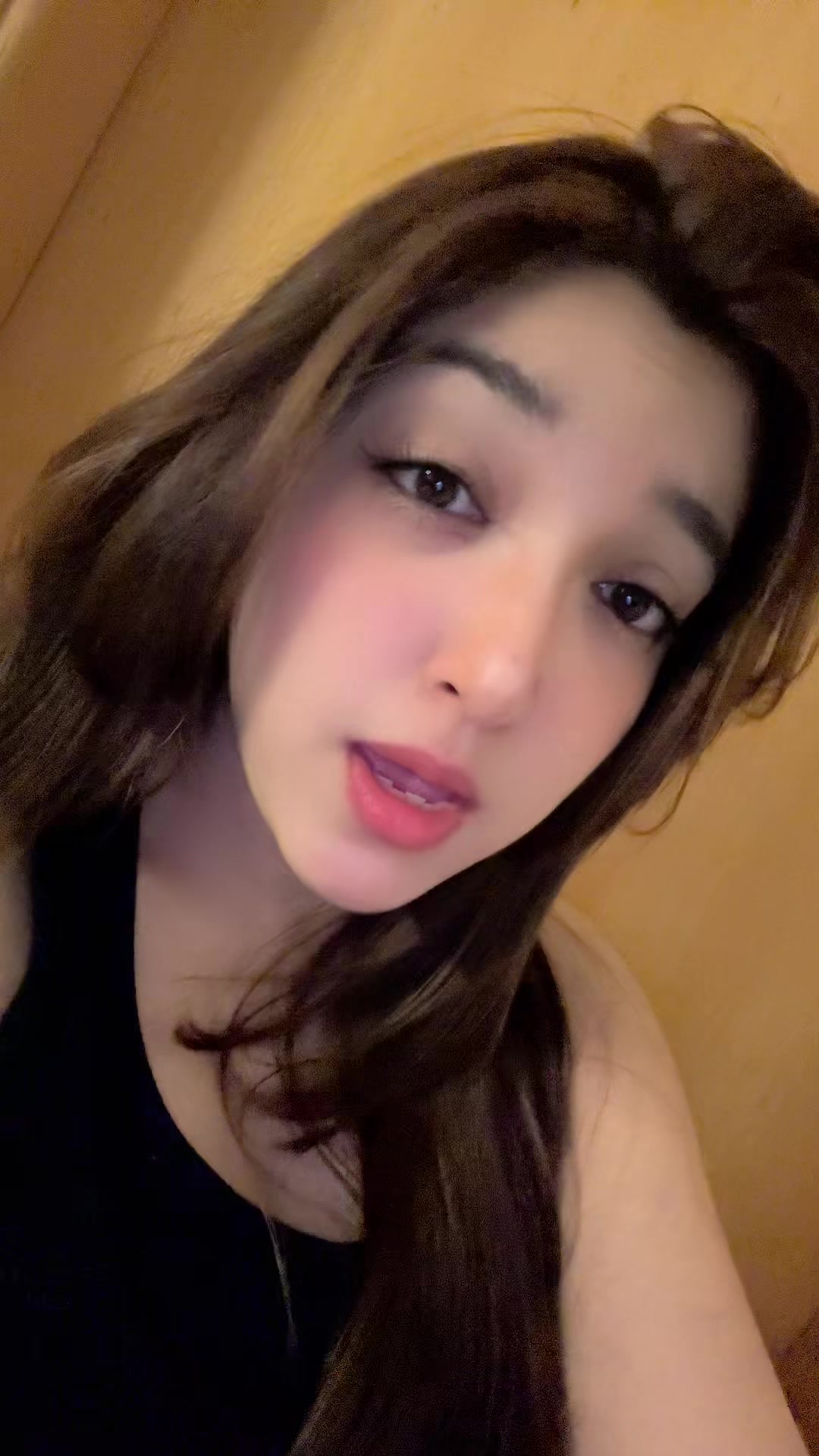 @Aakansha🧿