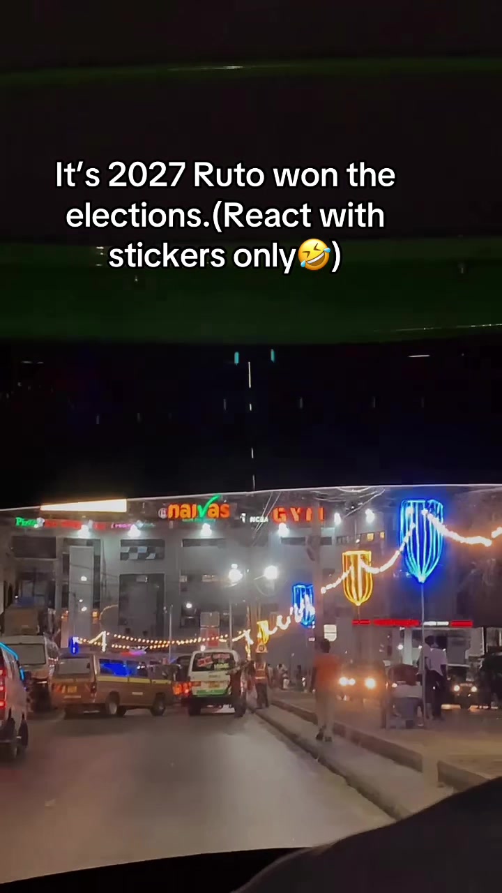 @Qweens Of TikTok🦋