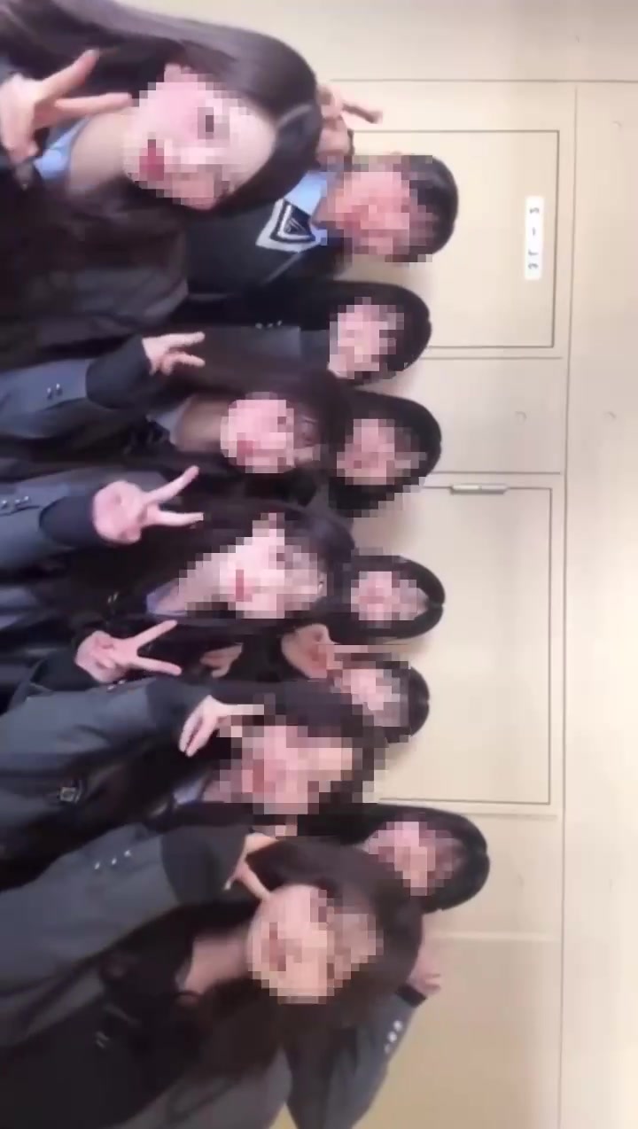 @RUNA