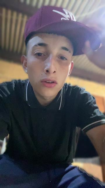 @emiliano70