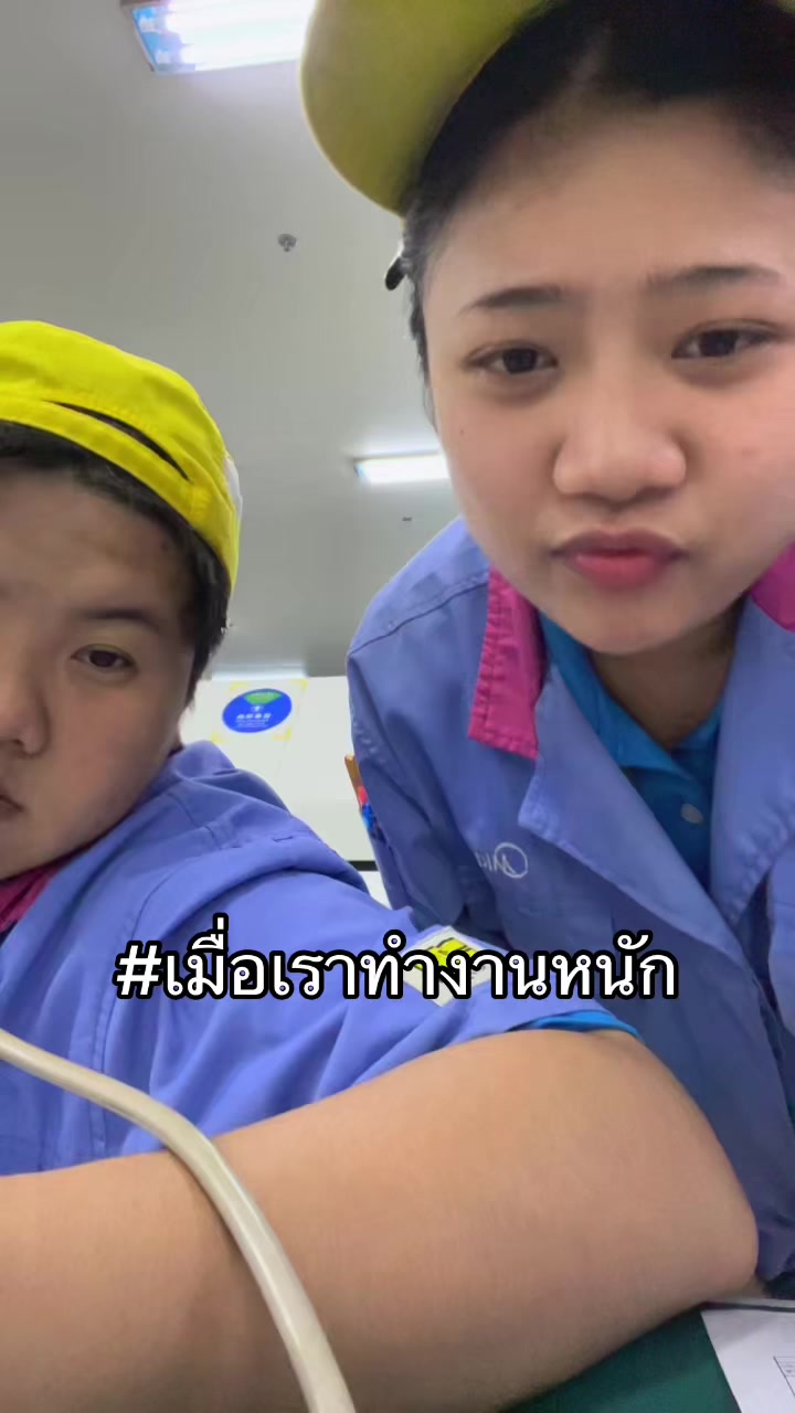 @Nokkiki (นกกิกิ)