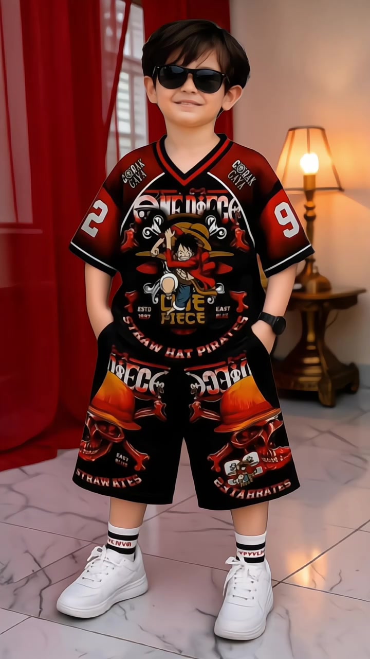 @ADM_store