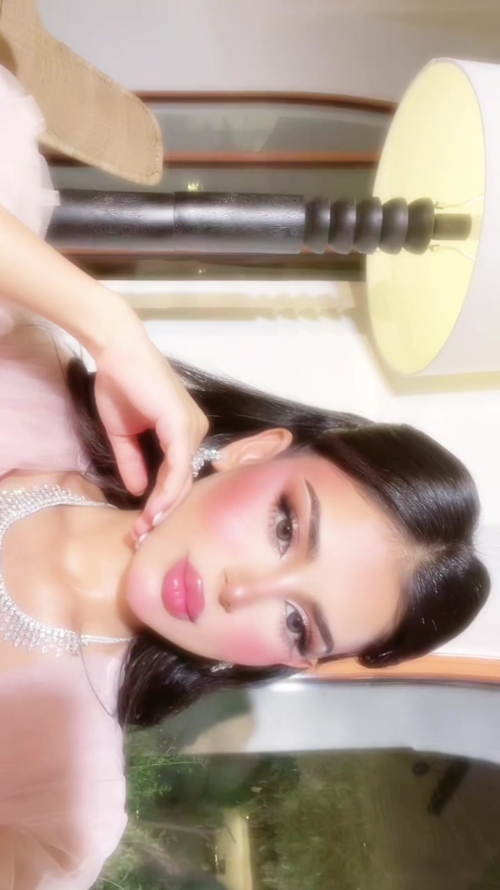 @ريناد.