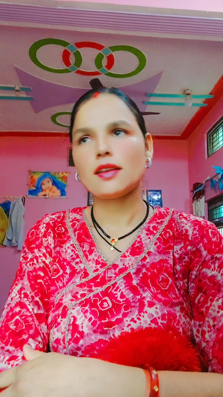 @Aishwarya bhat