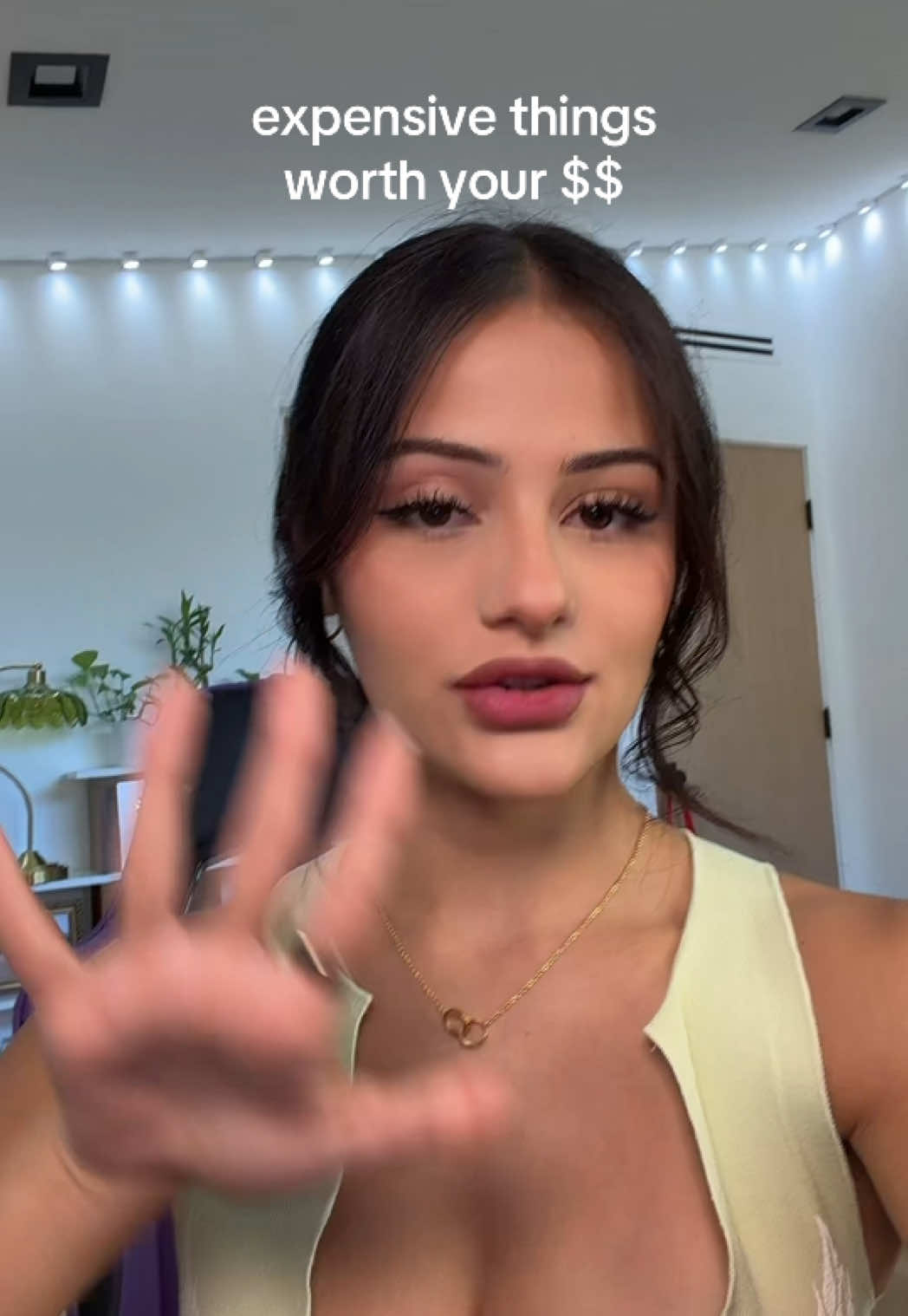 @evelyn ortiz