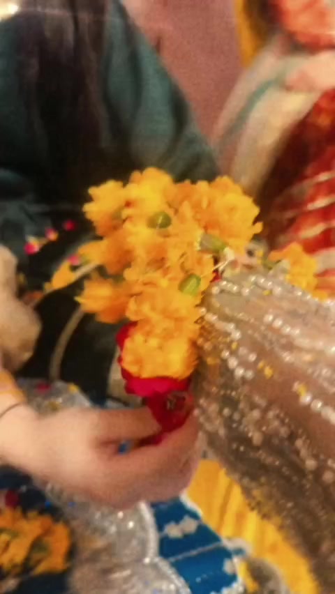 @🚩
