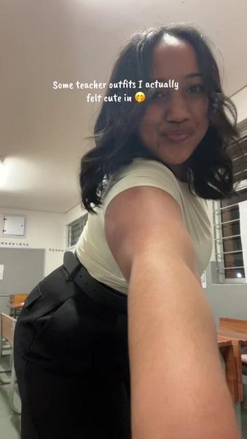 @𓆩 𓆪