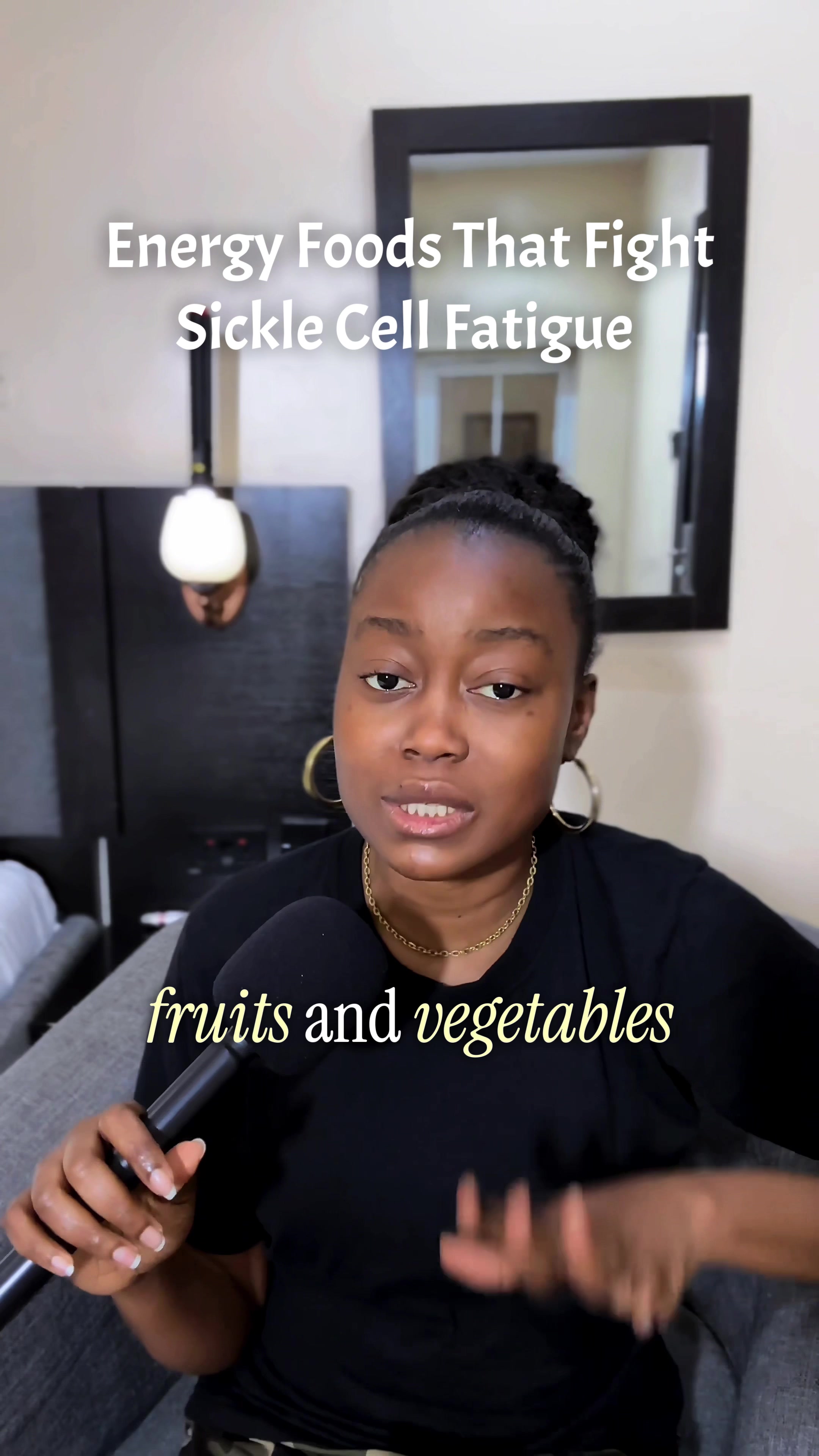 @Warrior\Lagos Content Creator