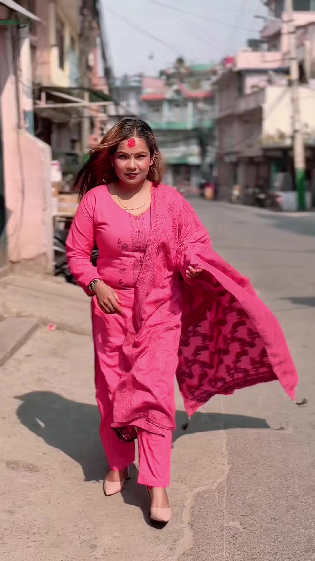 @बिश्वकर्मा _अneeता