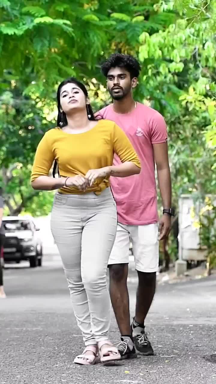 @♞SARMESH✔ᴶ