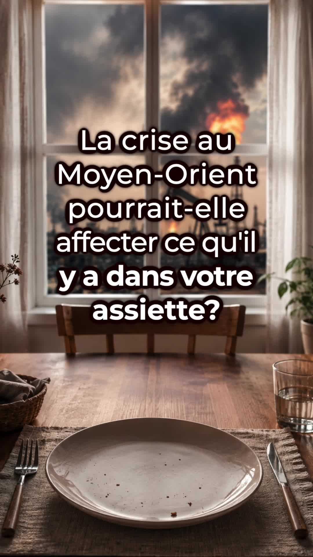 @Québec FIER