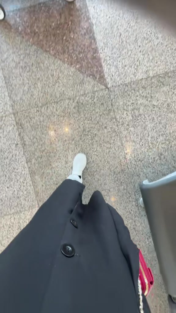 @Njm1113