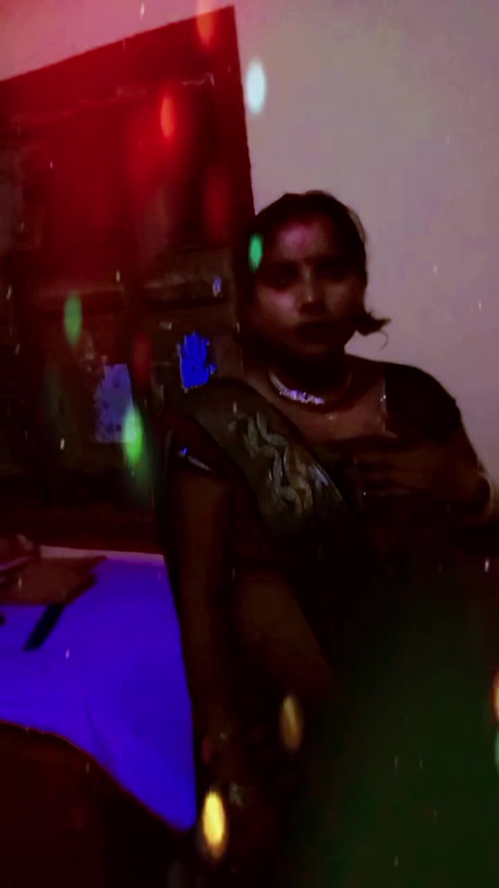 @user6531403152379
