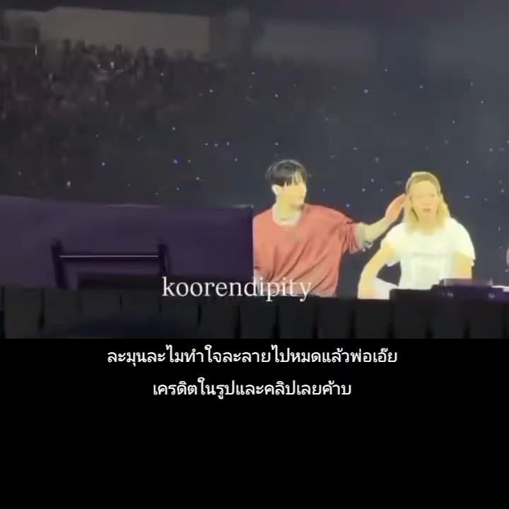 @j.m