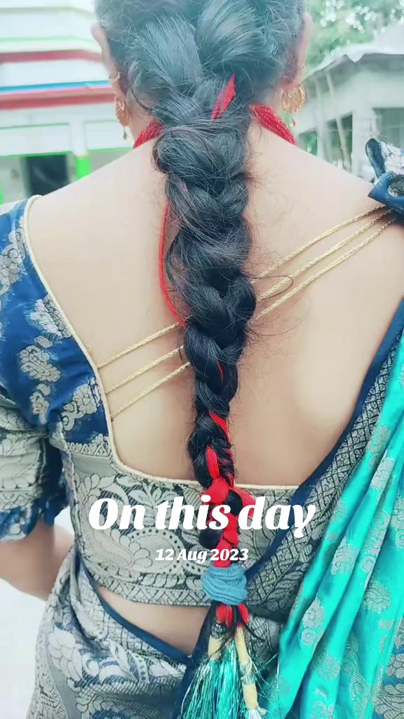@Richa Jha