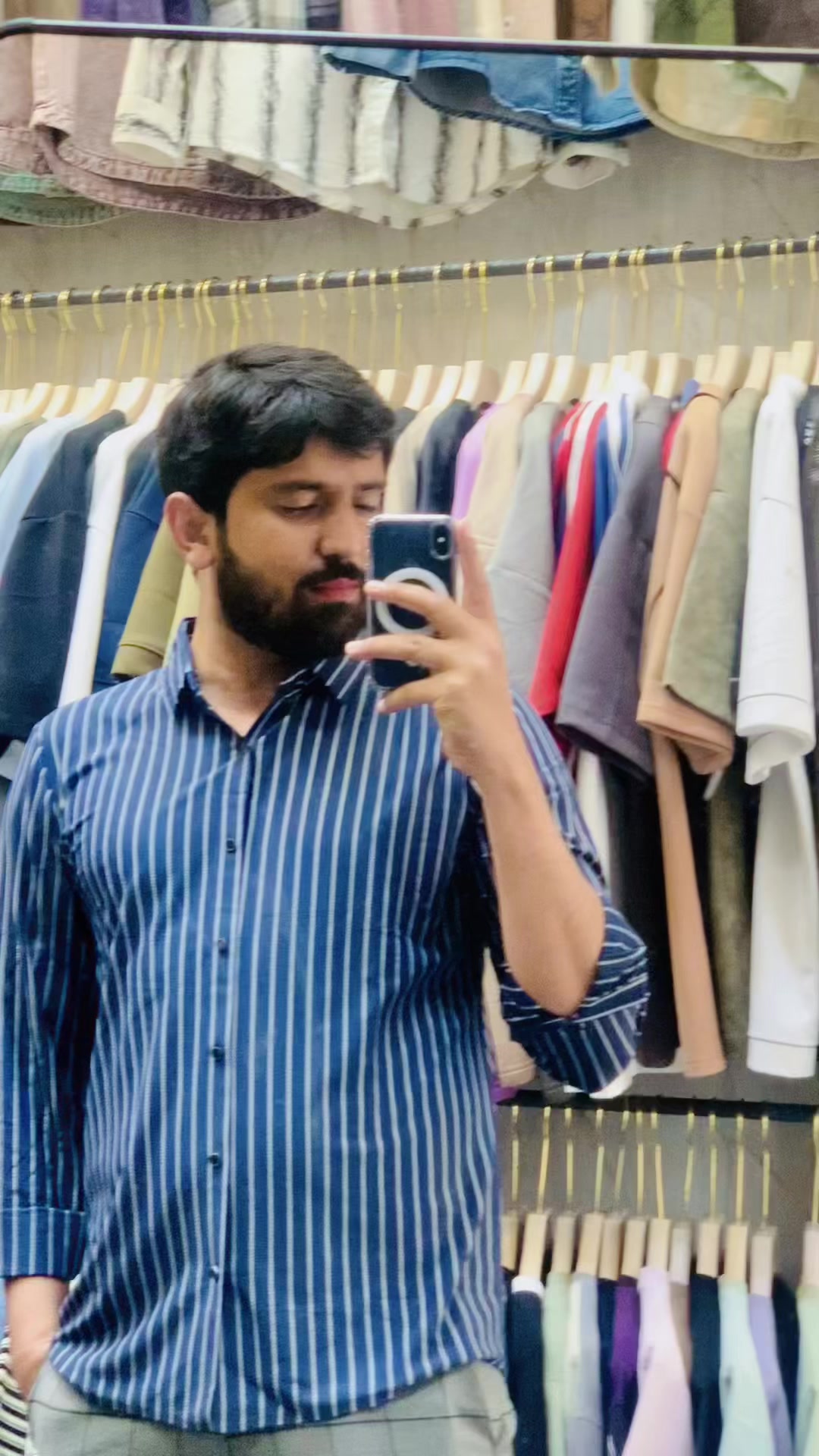 @raheel.choudhry