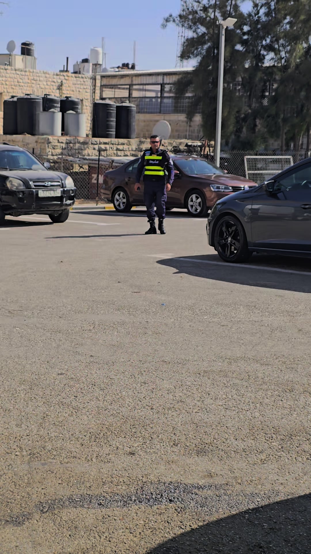 @أبو وديع