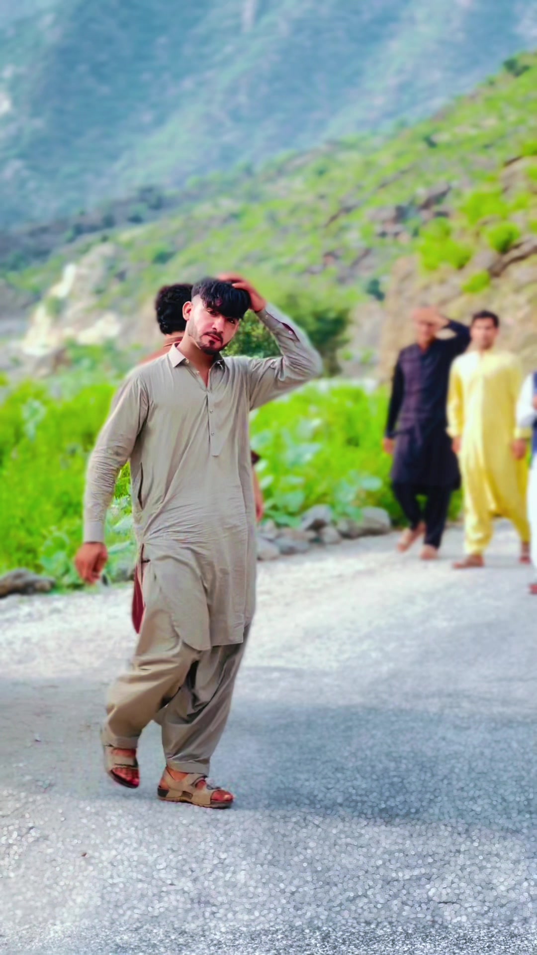 @پاچاخلقے😎🚩🫀