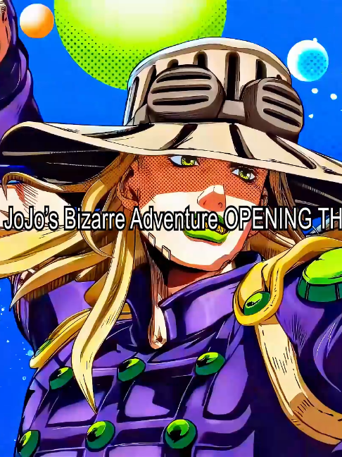 @gonjutsu