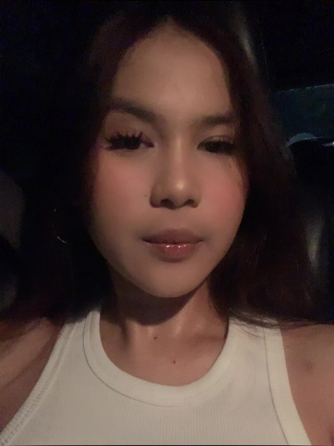 @lilie