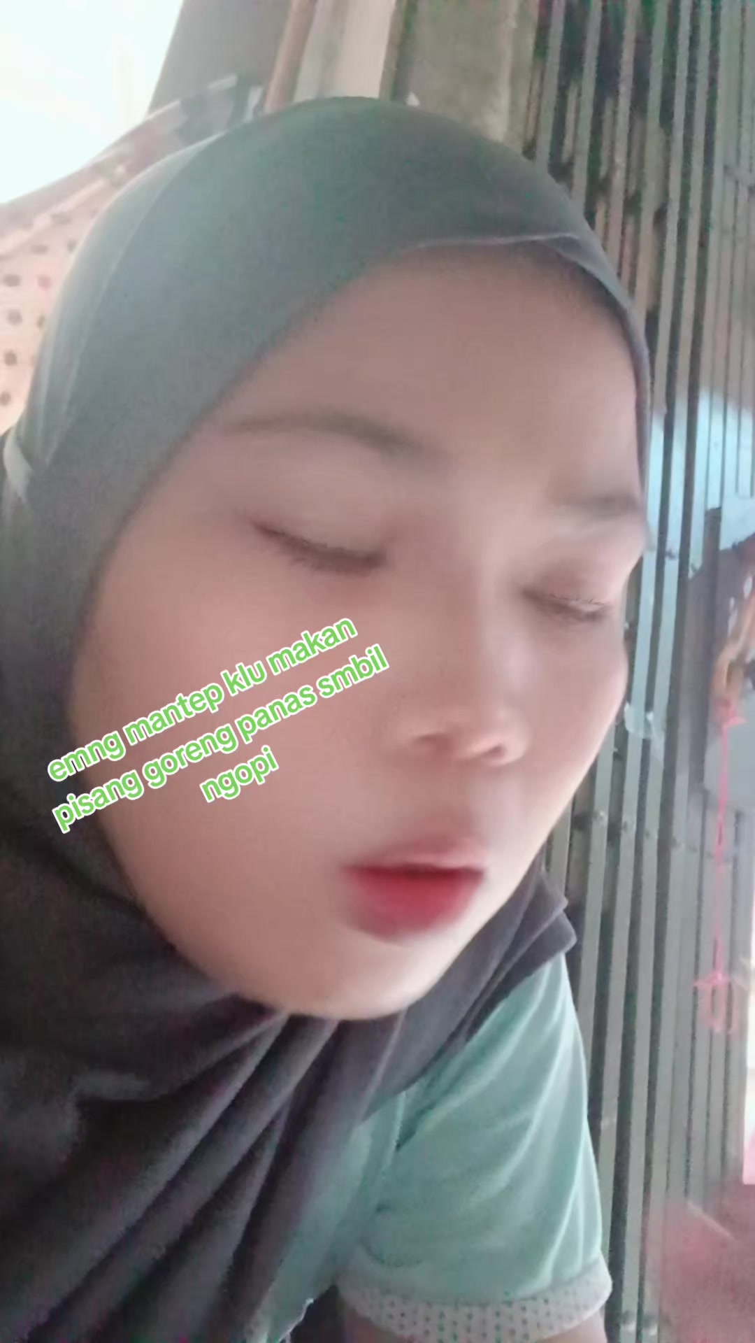 @toko sembako elifah syifah