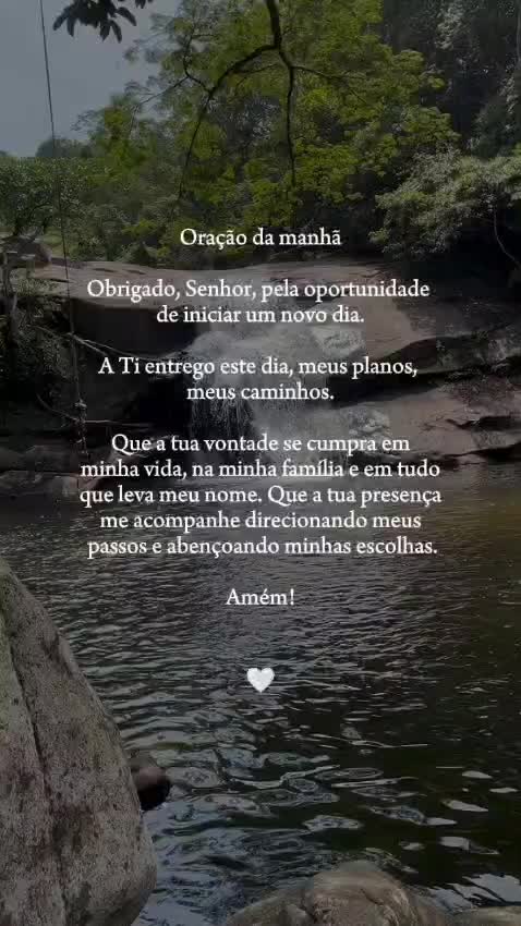@Dani Gon&ccedil;alves