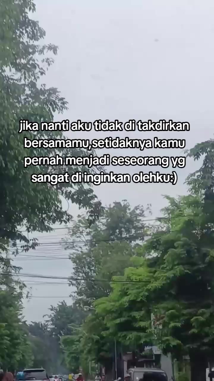 @bdryh