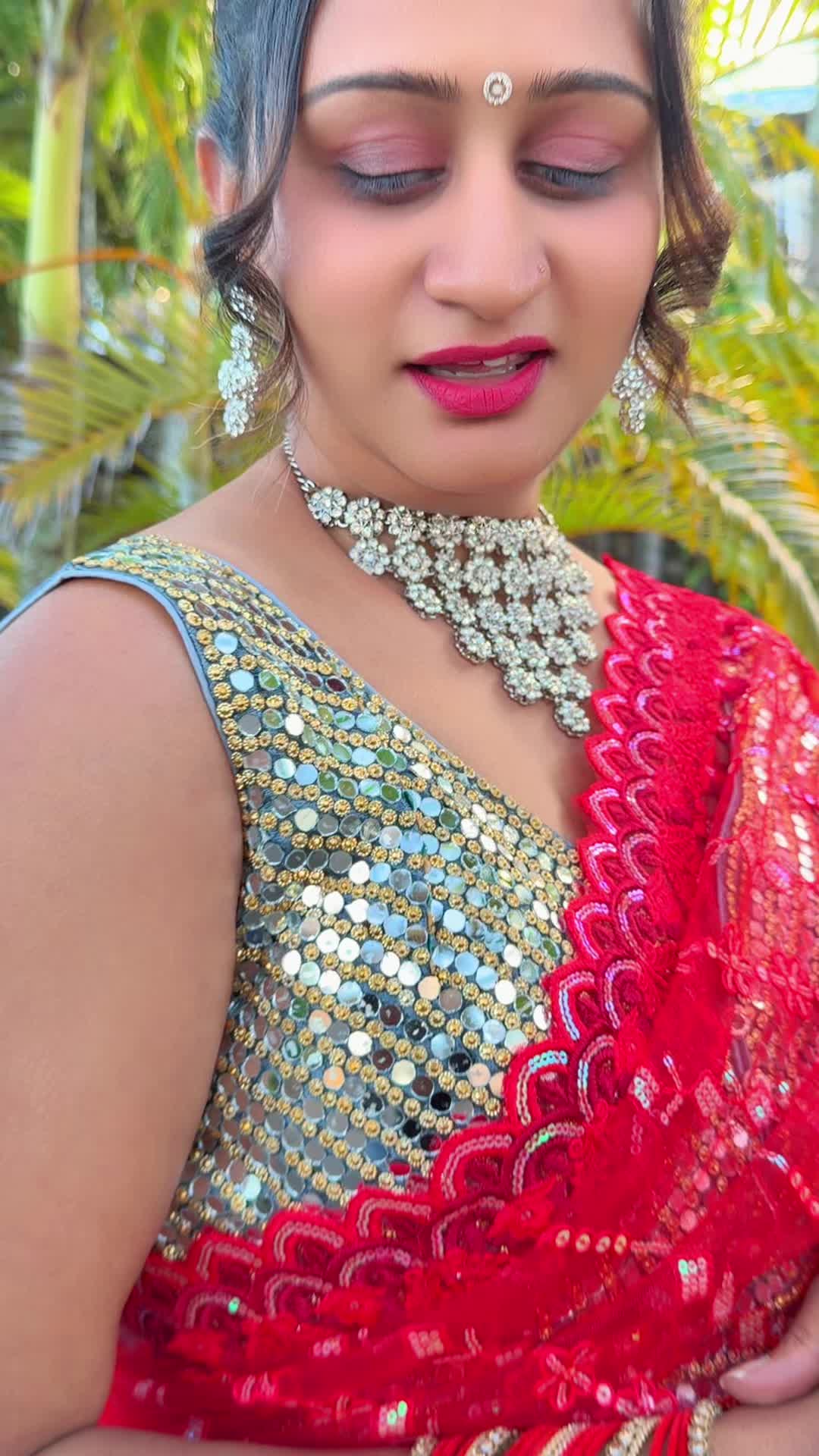 @Vandana Appadoo 24