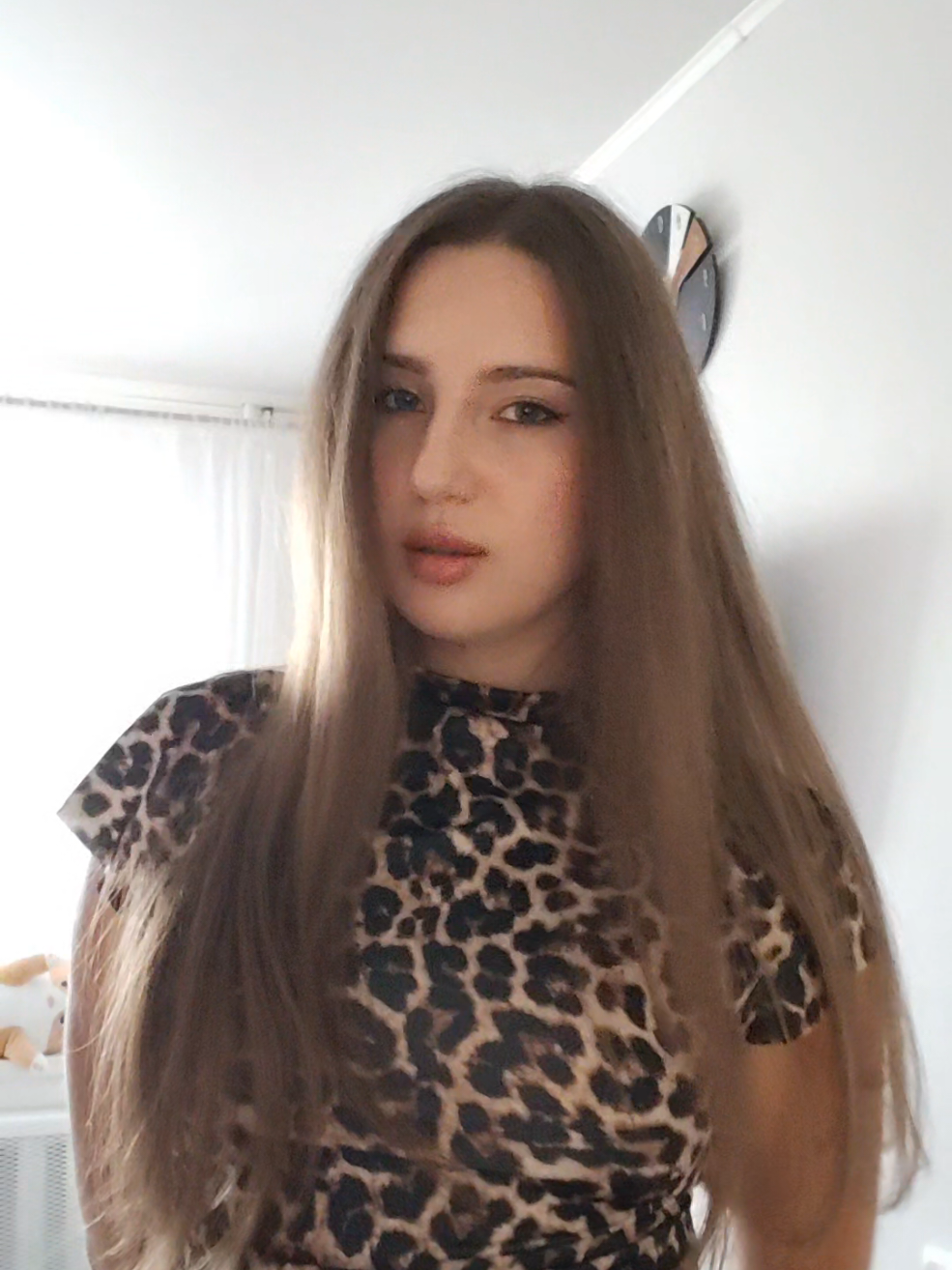 @ily <3