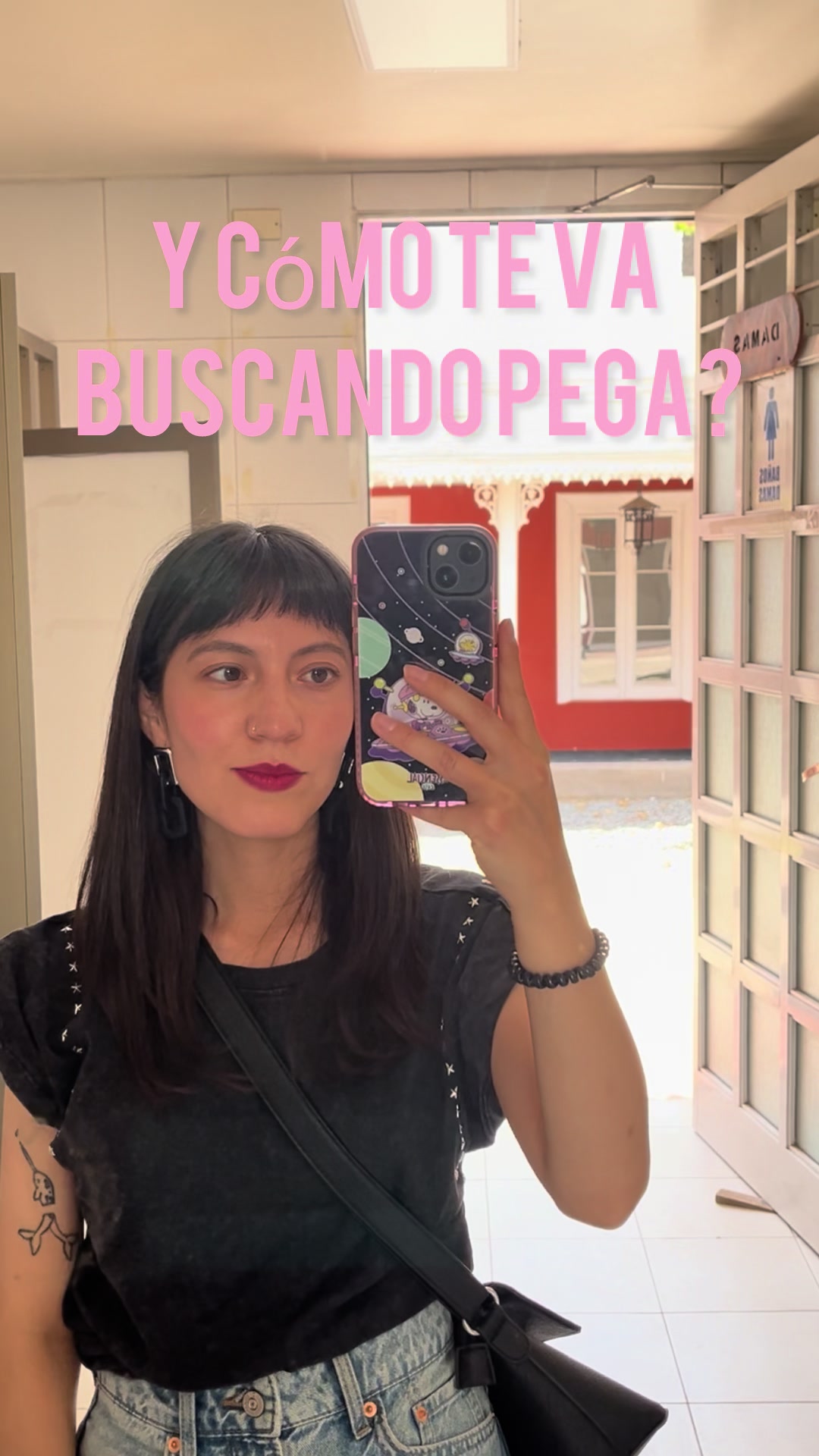 @caenmeteoritos