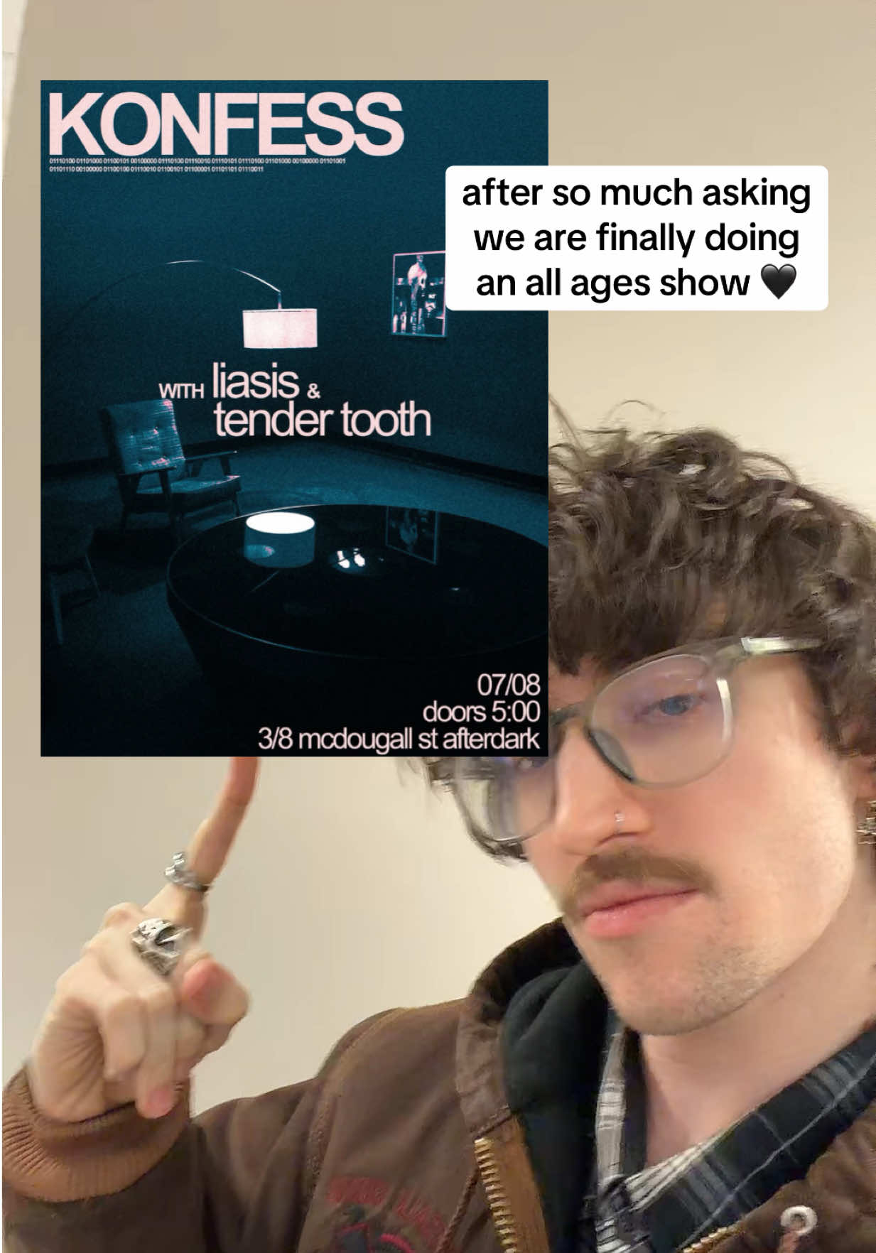 @TheVezzzz