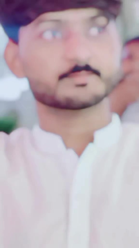 @Noman Mahi🔥💖
