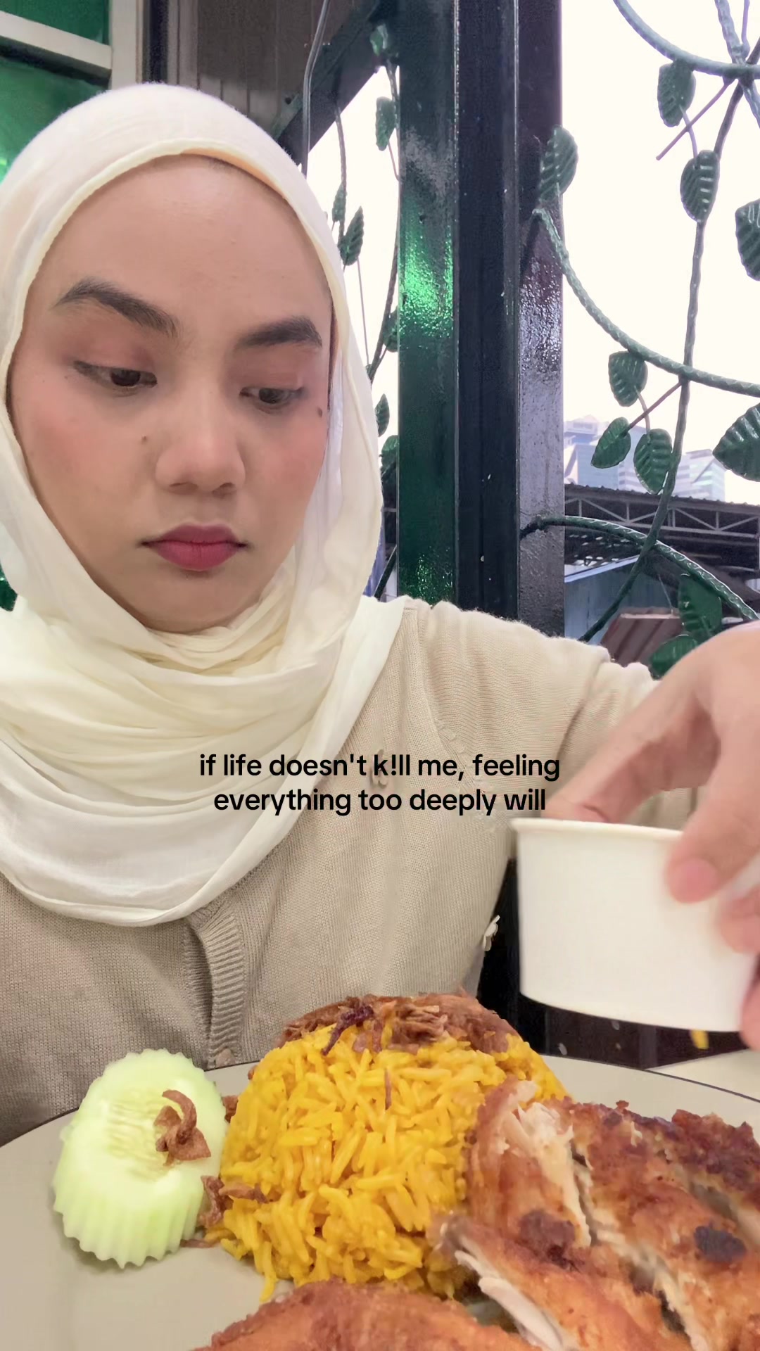 @ainshaz