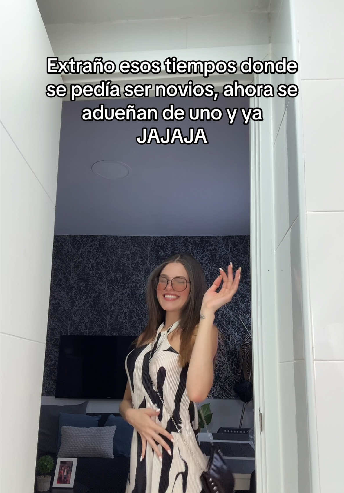@🤍ORI.03