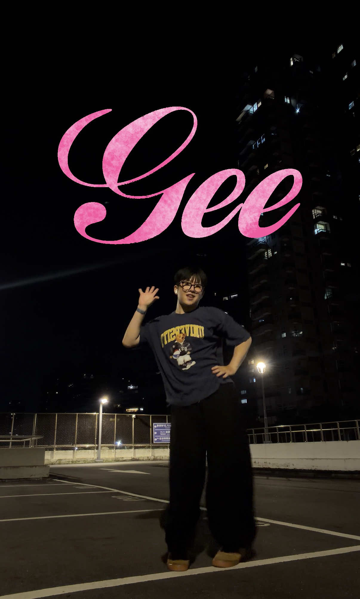 @Wei