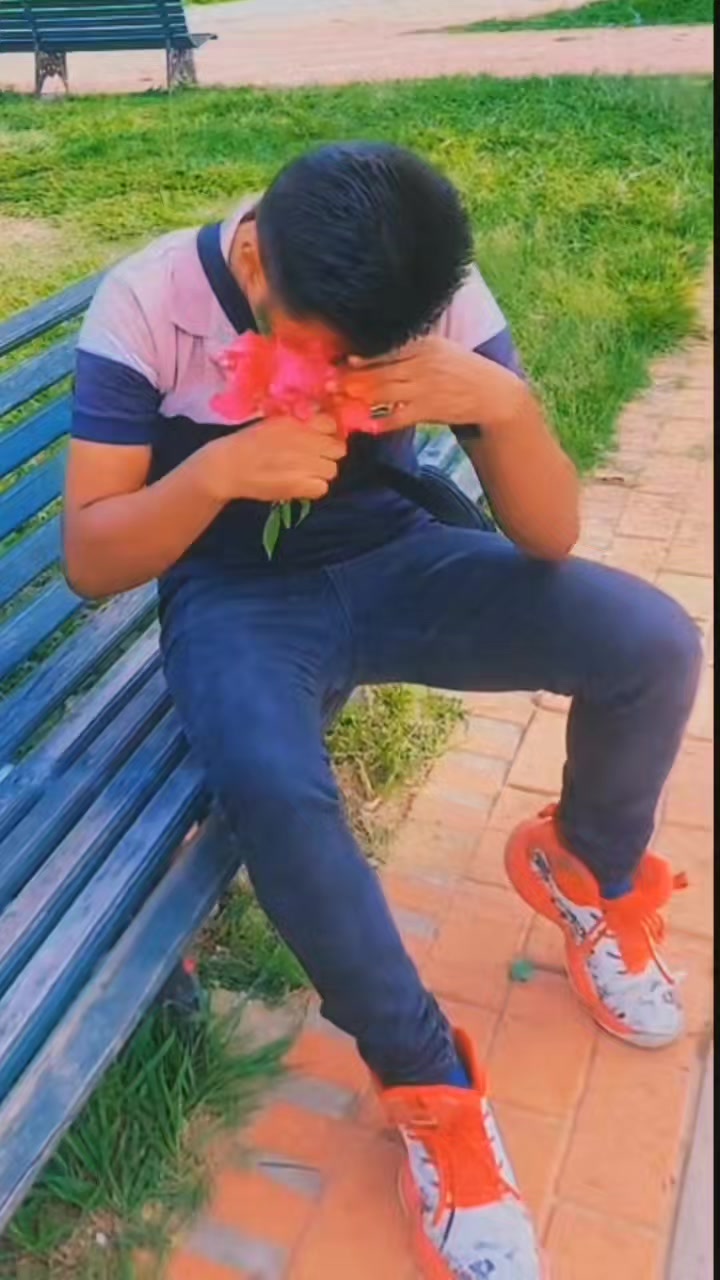 @famacruz