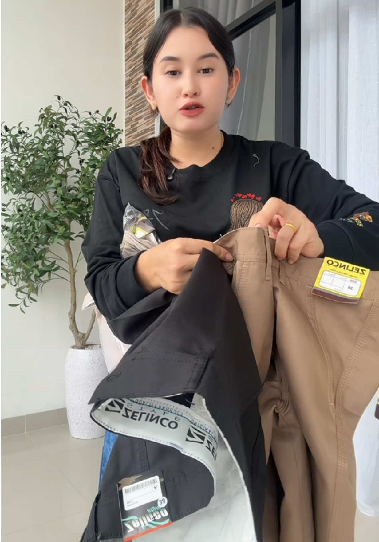 @wina sinuraya