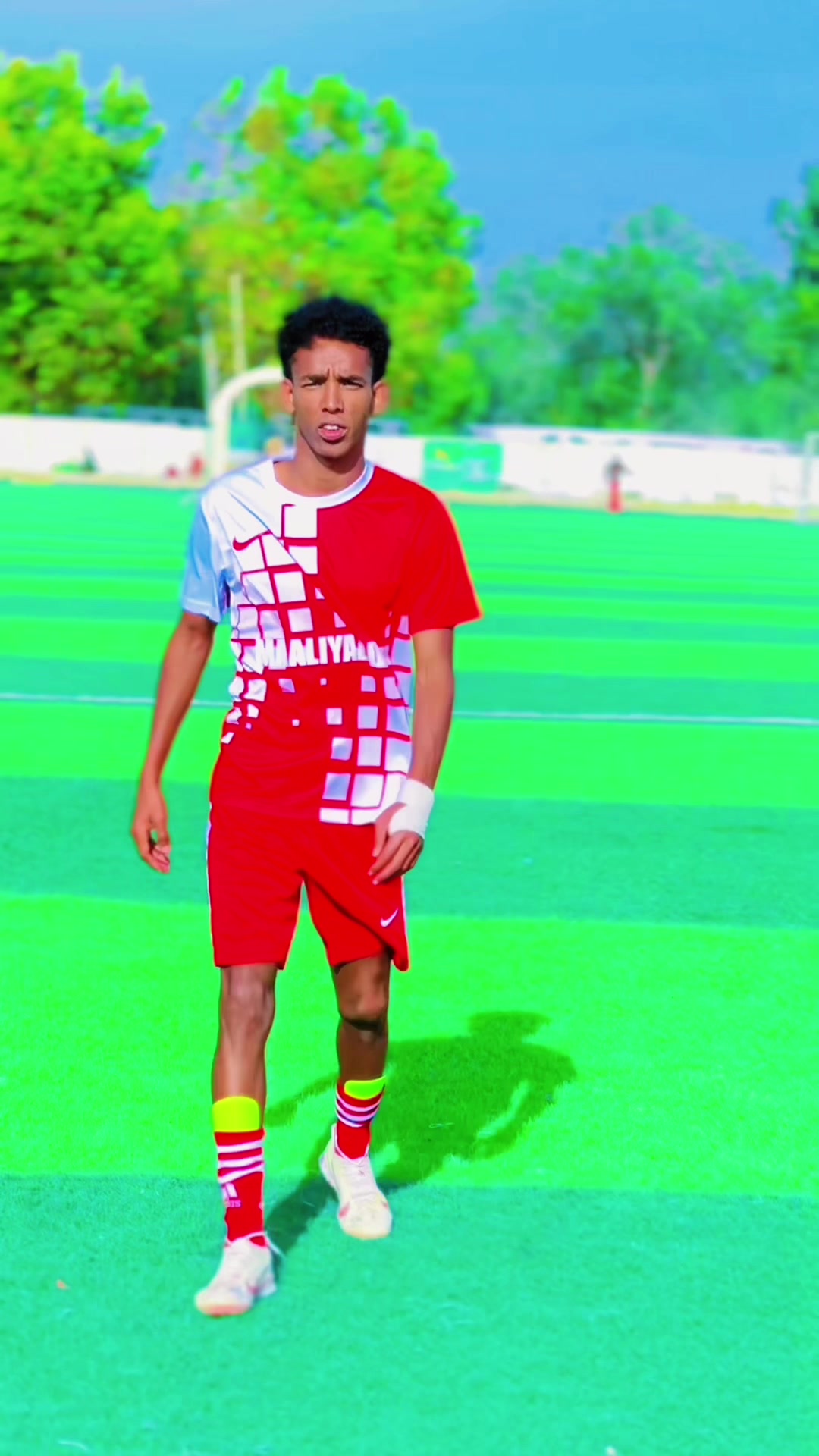 @THIAGO 6 ⚽️