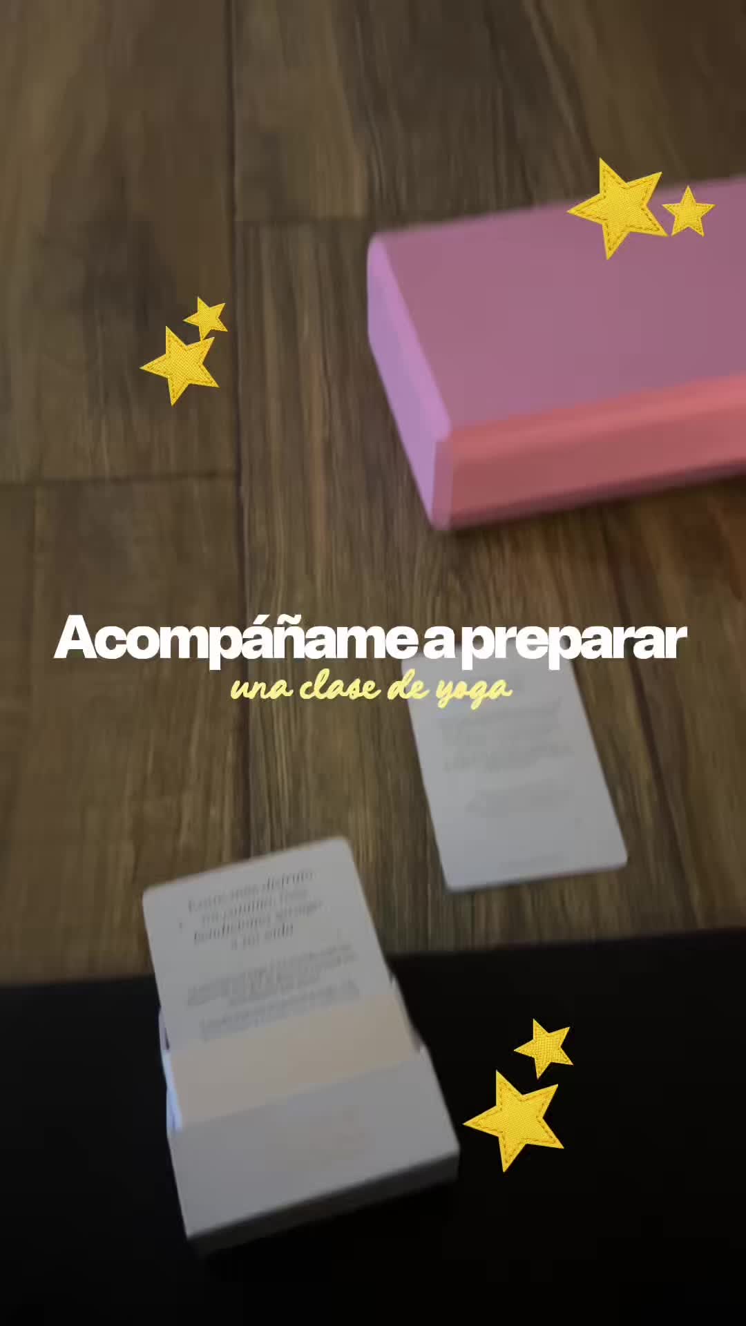 @Paola Felix