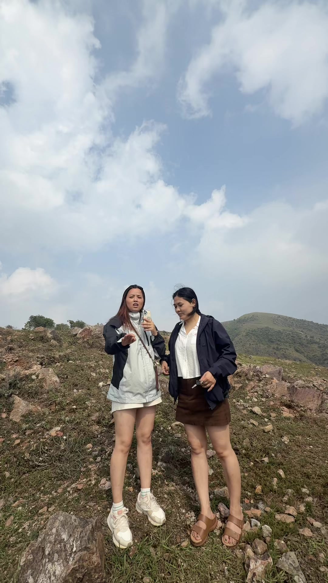 @Ambika Lama 🩴