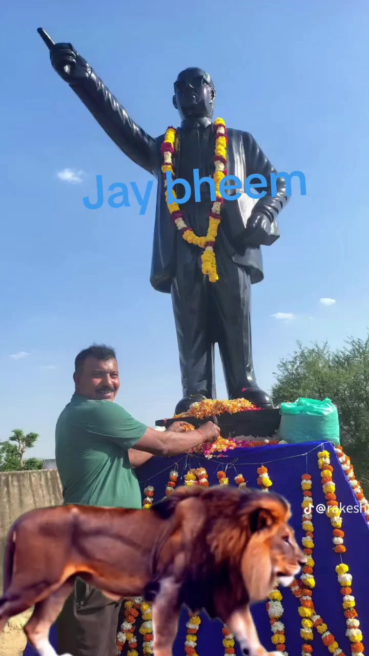 @Rakesh tanwar R.J 18