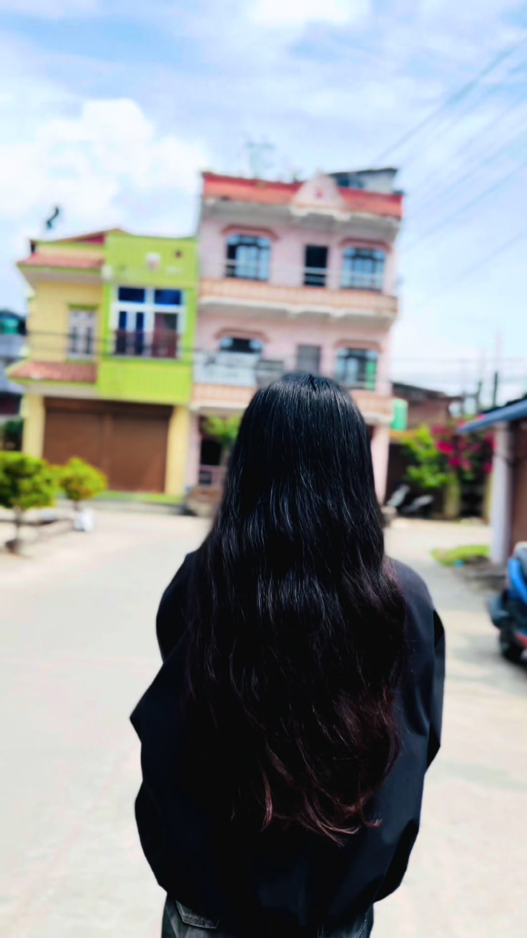 @SamझNa⚜️